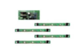 BFT P120006
