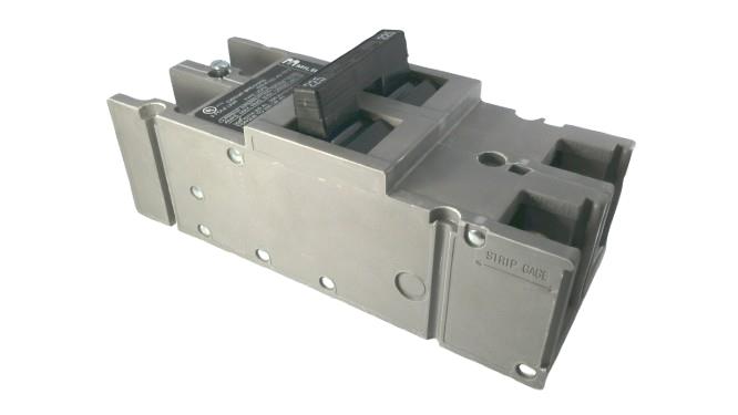 MILBANK UQFB-225