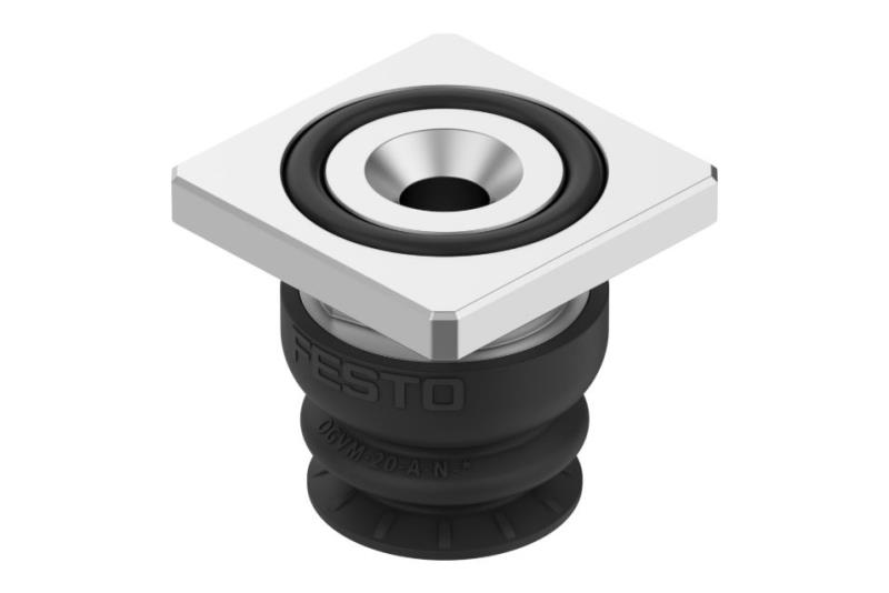 FESTO OGVM-20-A-N-RA