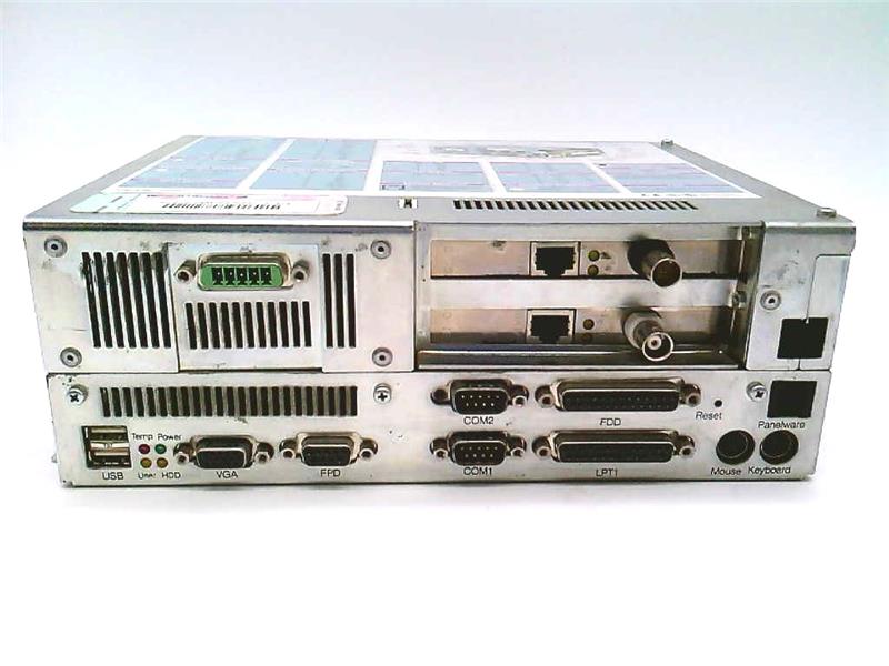 B&R 5C5001.01
