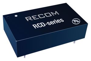 RECOM RCD-24-1.20