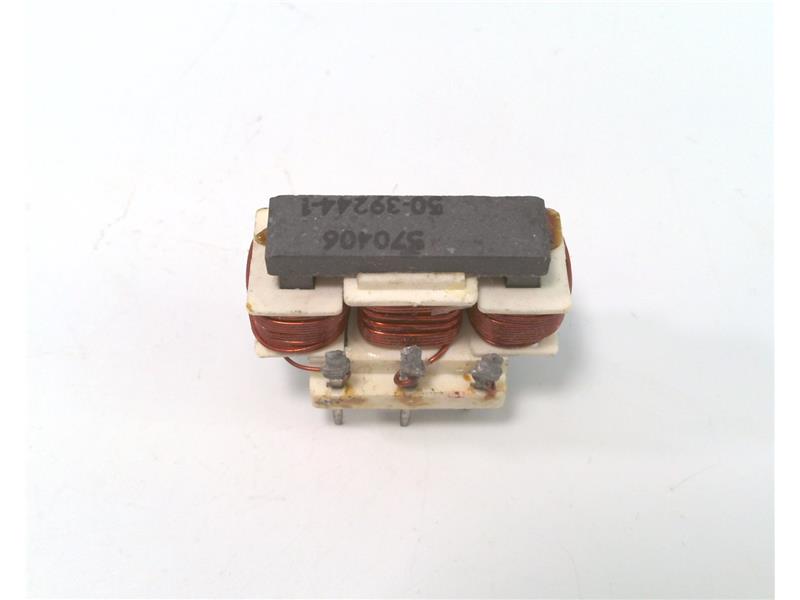GTE 50-39244-1