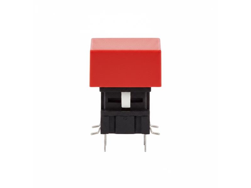 APEM COMPONENT AV091003C240K