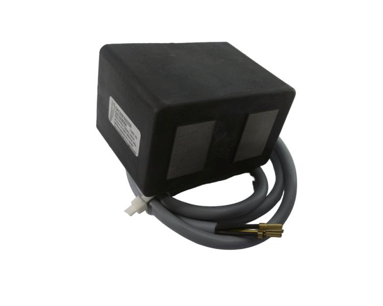 KENDRION OAC009.500256