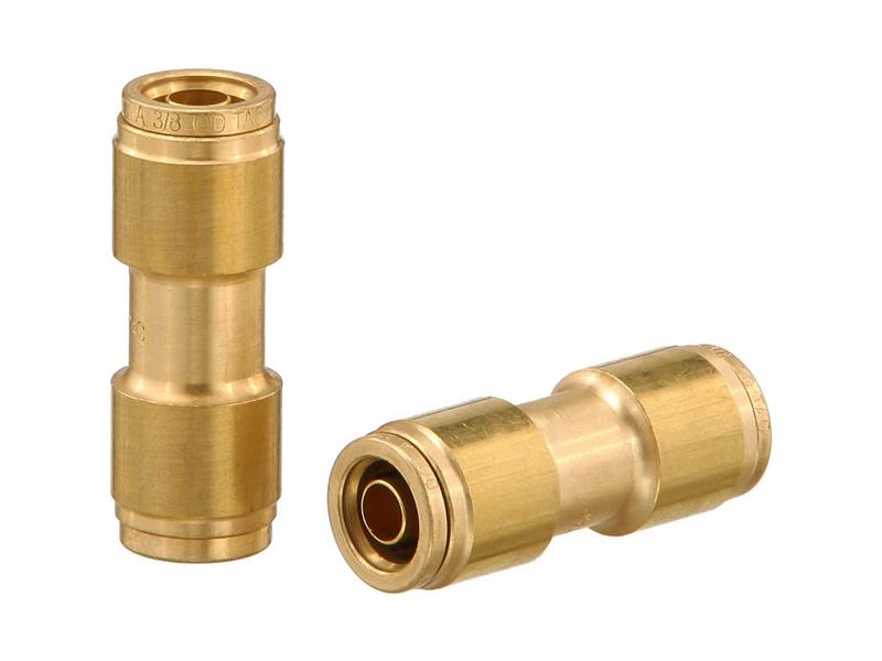 PRO-SOURCE PC62-DOT-8