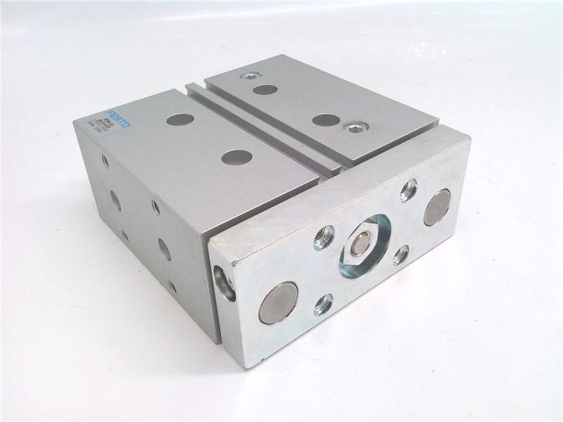 FESTO DFM-32-50-P-A-KF