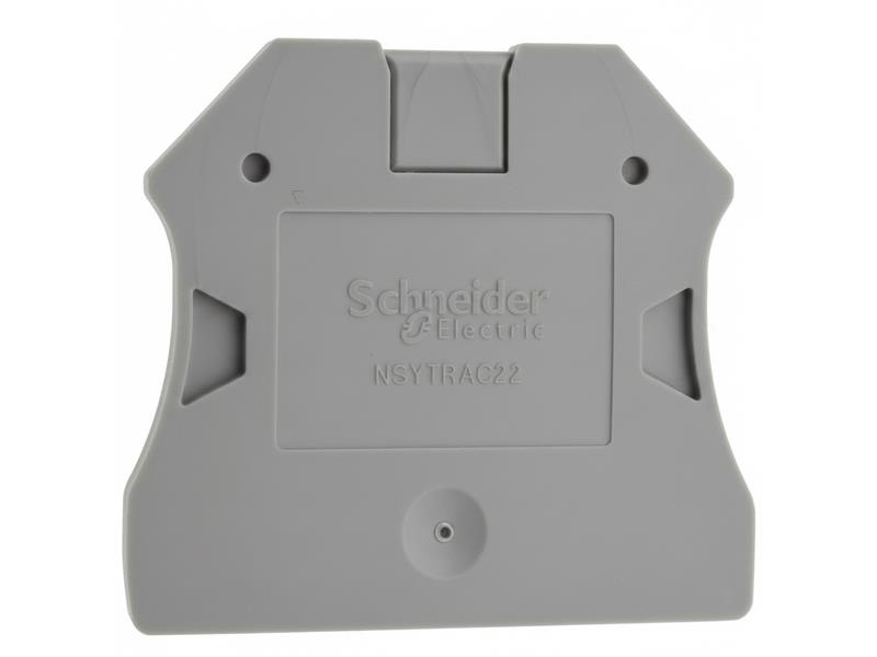 54745 by SCHNEIDER ELECTRIC