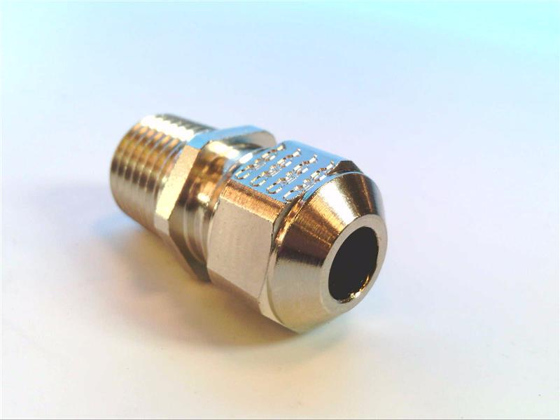 AMERICAN ELECTRICAL 1000.1/4NPT.050