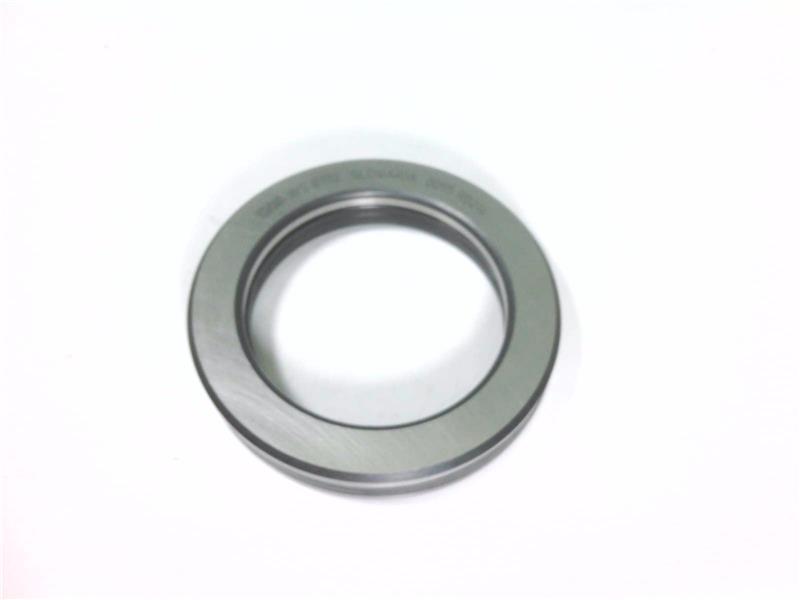 SCHAEFFLER GROUP 81112-TV
