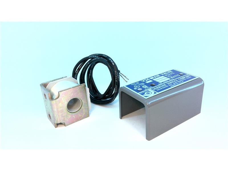 JOHNSON CONTROLS 49-20418