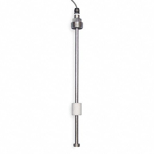 MADISON COMPANY M4500-ULL-NO