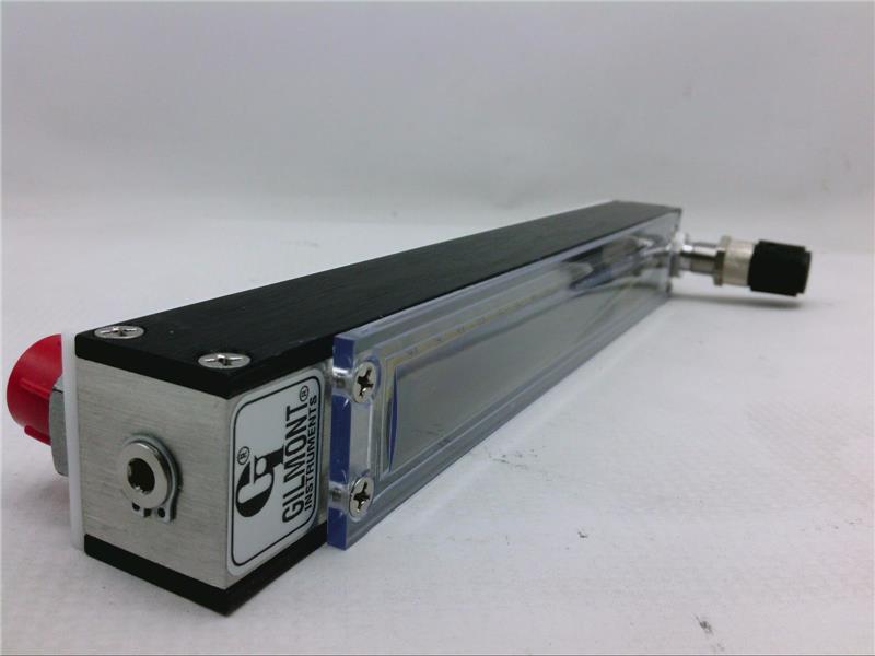GILMONT GF-8542-1800