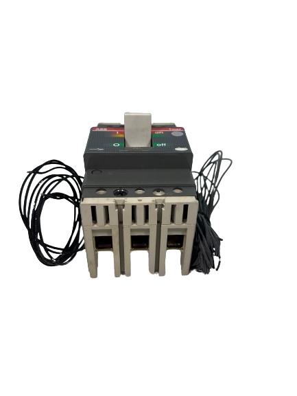 ASEA BROWN BOVERI T1N030TLAS8