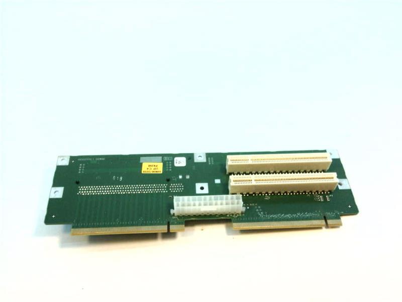 SIEMENS A5E02371713