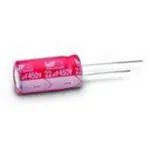 WURTH ELEKTRONIK 860241375001