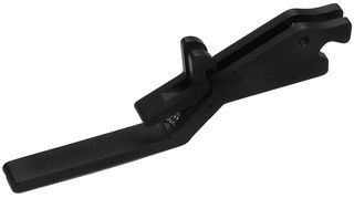 PENTAIR C107-73