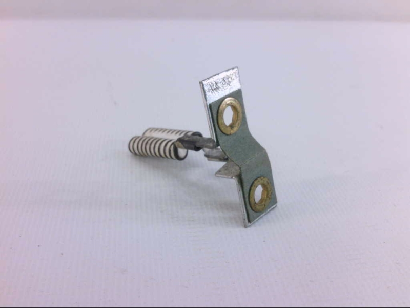 WESTINGHOUSE AR3.62