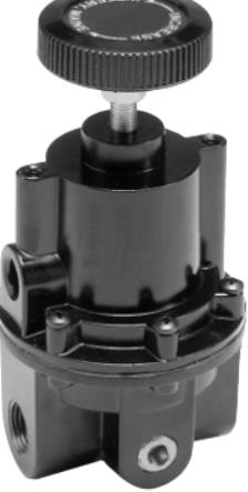 P3RA10242H by WILKERSON PNEUMATIC
