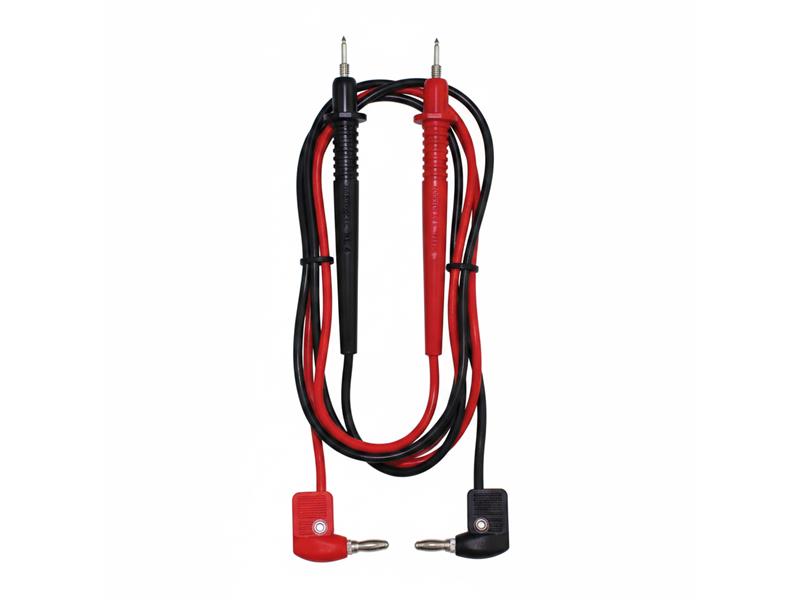 1415-6 por ABBATRON LLC