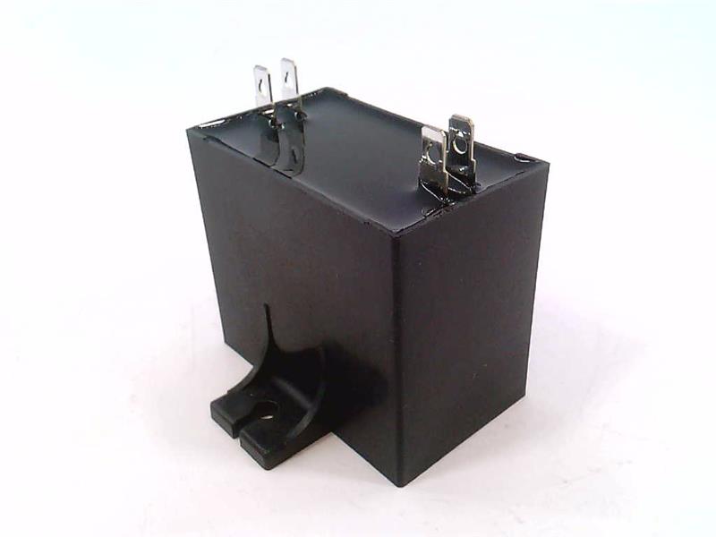 ORIENTAL MOTOR CH250CFAUL2-C
