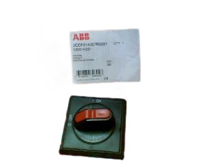 S500-H2B1 par ASEA BROWN BOVERI