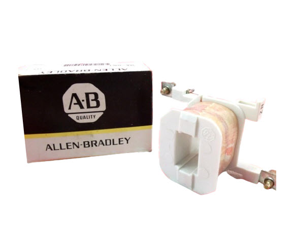 ALLEN BRADLEY HA051