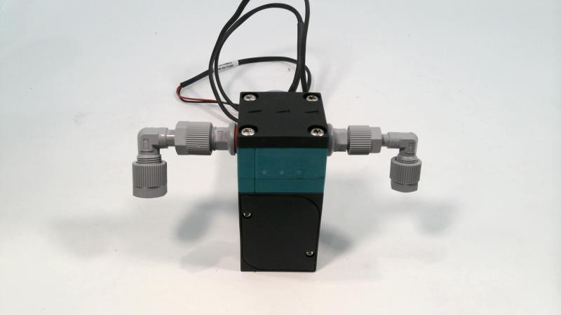 KNF NF 1.100 KTDC