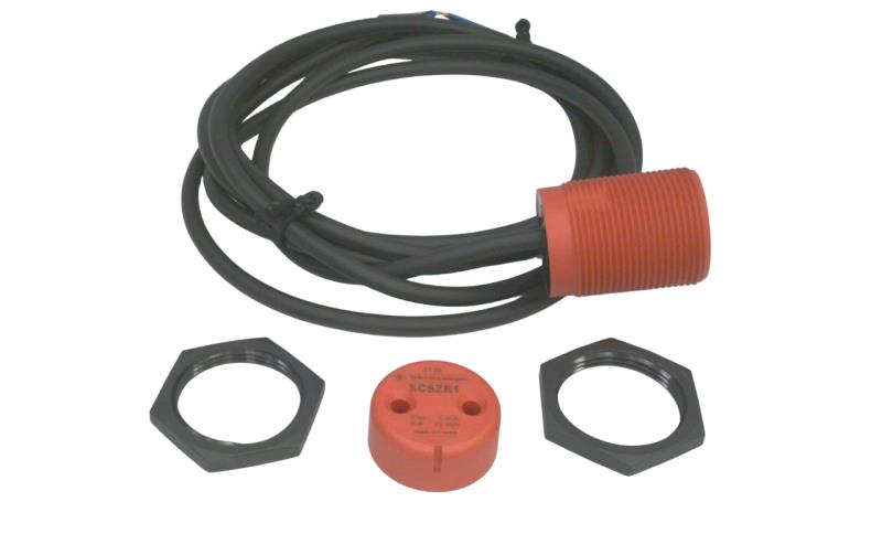 TELEMECANIQUE SENSORS XCSDMR7912