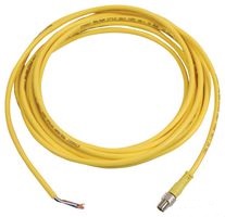 MOLEX 805006D01M040