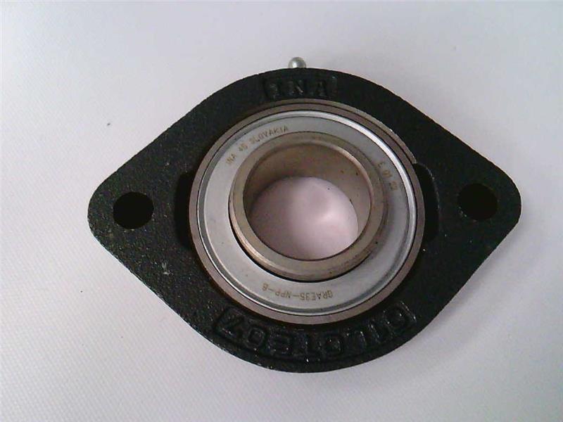 SCHAEFFLER GROUP 01LCTE07
