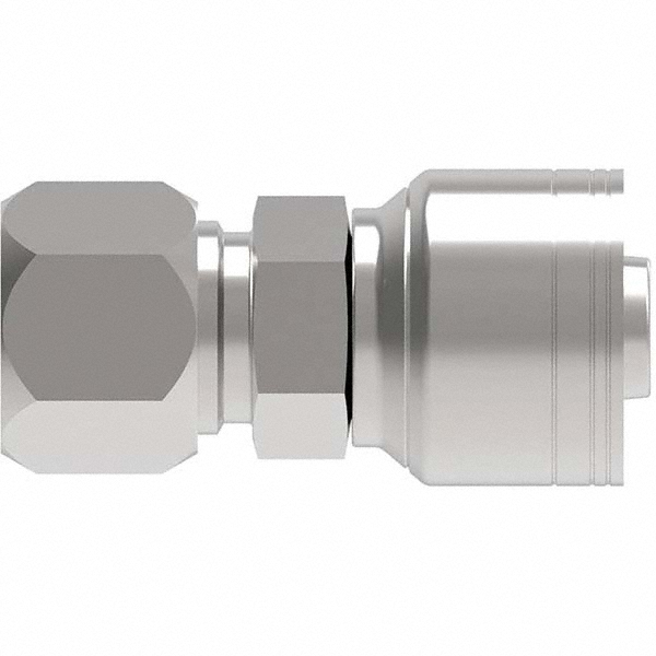 EATON CORPORATION 06Z-755-BG