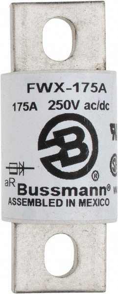 FWX-175A by EATON CORPORATION