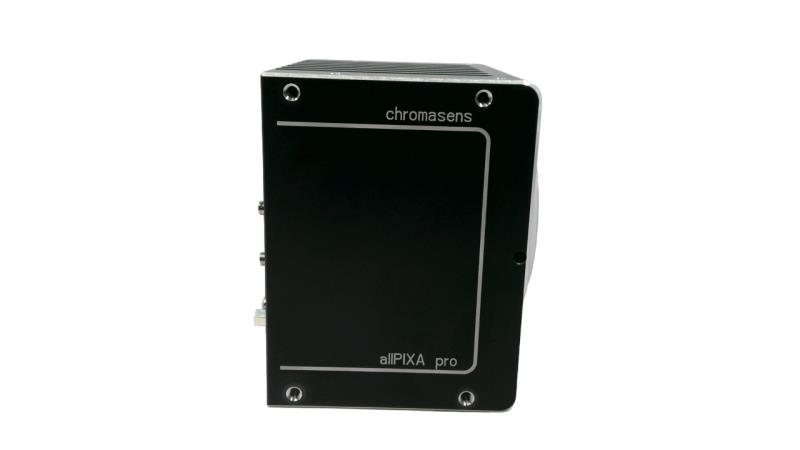 CHROMASENS CP000476-4096-S
