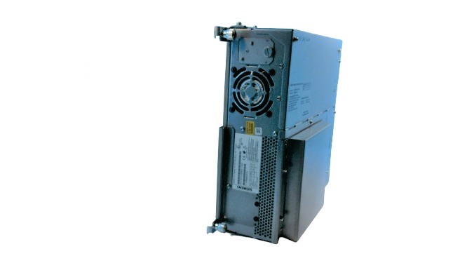 SIEMENS 6AV7875-0EB32-1AC0