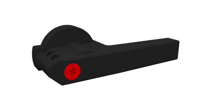 TECHNOELECTRIC 18083