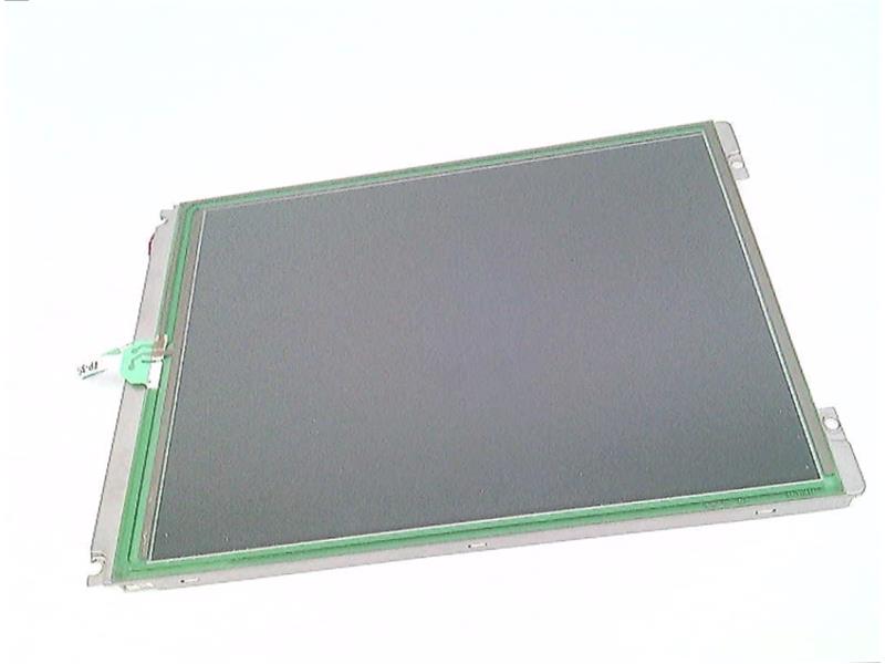 G084SN05V8 by AU OPTRONICS