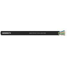 SMARTWIRE 555610-110