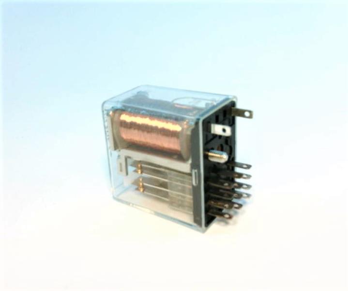 SIEMENS V23054-D0020-B110