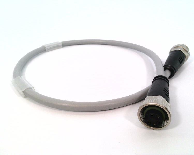 MURR ELEKTRONIK 7000-50021-9610060