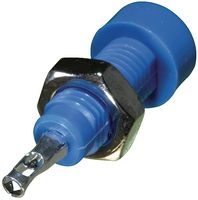 CINCH 105-0810-001