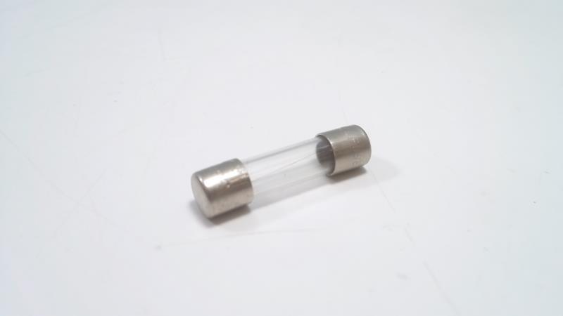 LITTELFUSE 8AG-1A-361