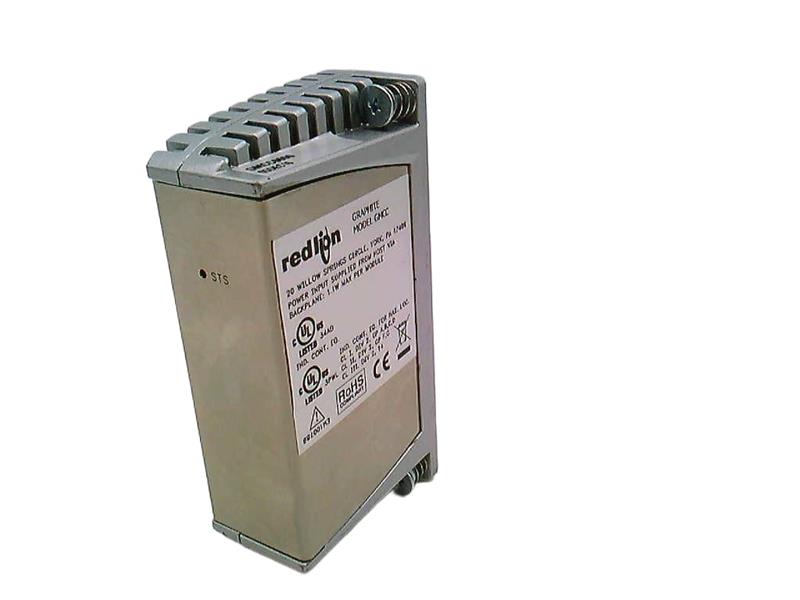 RED LION CONTROLS GMCC0000