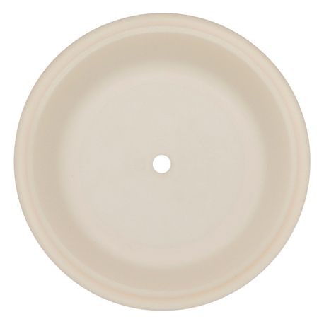 WILDEN 08-1060-56