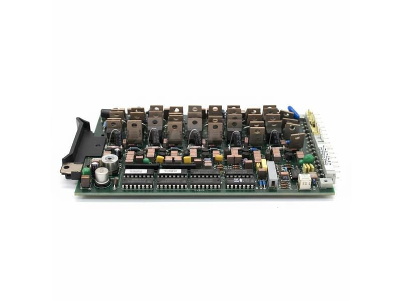 SCHNEIDER ELECTRIC D200.00