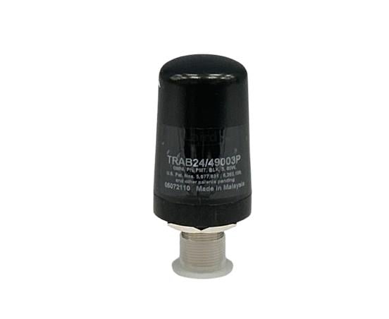 LAIRD TECHNOLOGIES TRAB24/49003P