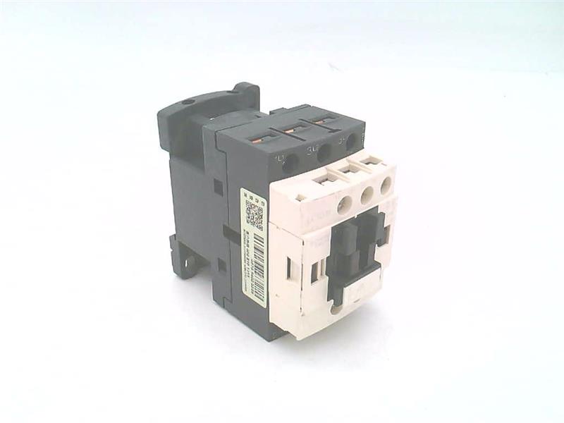 SCHNEIDER ELECTRIC LC1D18B7C