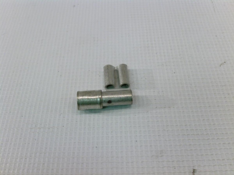 PANDUIT DR10-250-L