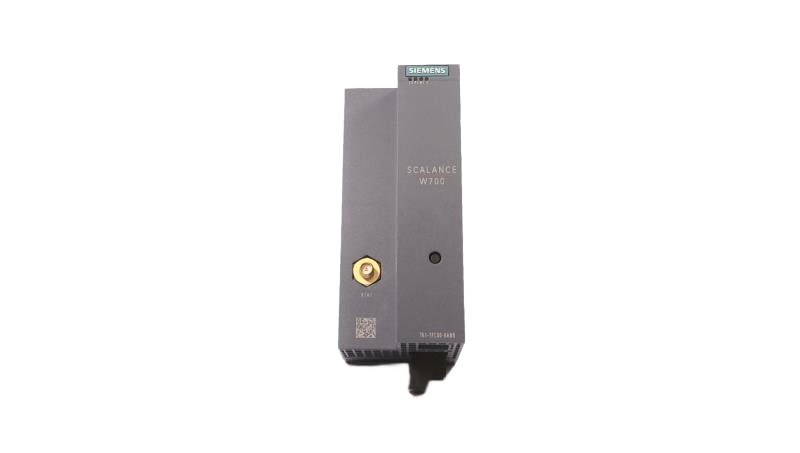 6GK5761-1FC00-0AB0 par SIEMENS