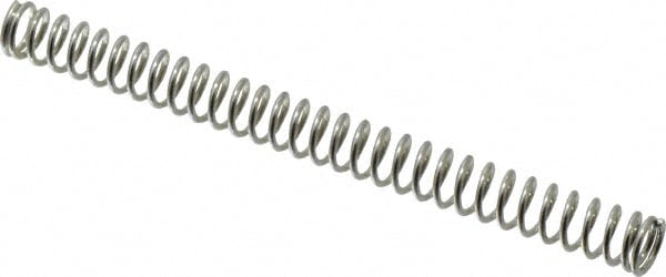 GARDNER SPRING 36140G