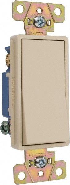 LEGRAND 2603I